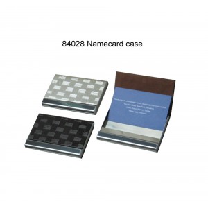 BLNE 84028 Business Cardholder